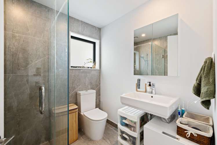 4/19 Rutherford Street Woolston_9