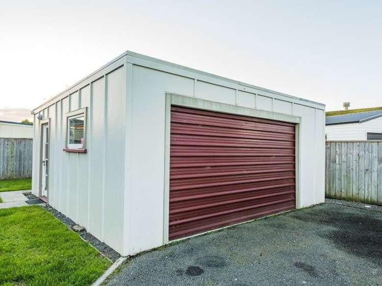 47 Hakeke Street Wanganui East_20