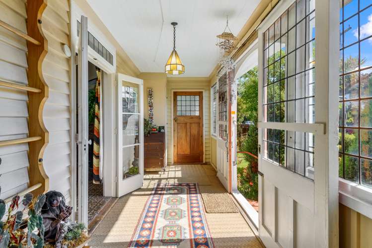 1 Bay View Road Moncks Bay_14