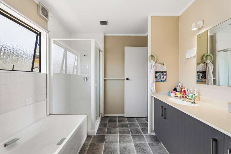 88 Eversham Road Mt Maunganui_8