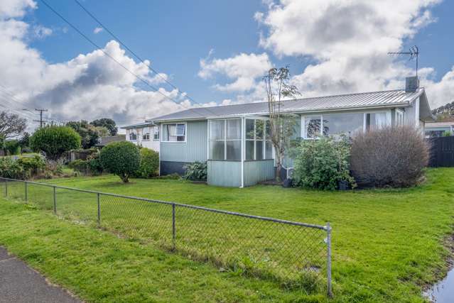 109 & 111 Wallace Road Mangere Bridge_4