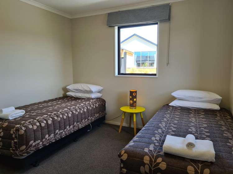 6 Manning Place Lake Tekapo_16