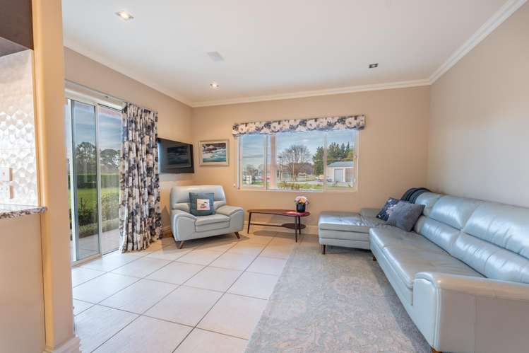6 Greig Street Pleasant Point_11