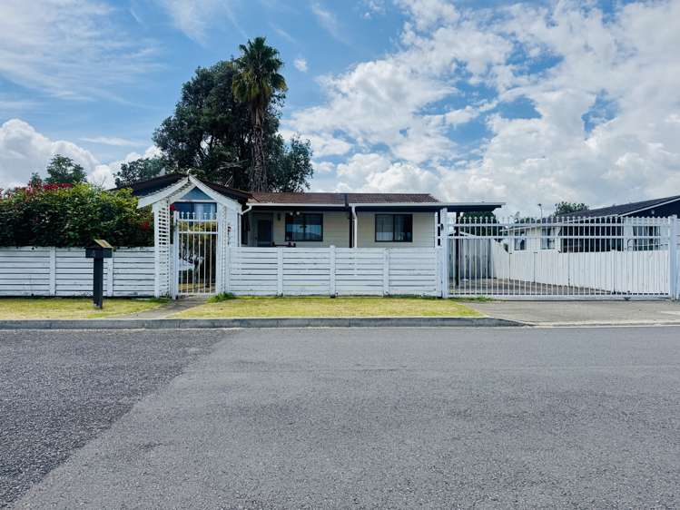 4 Le Havre Place Takanini_11