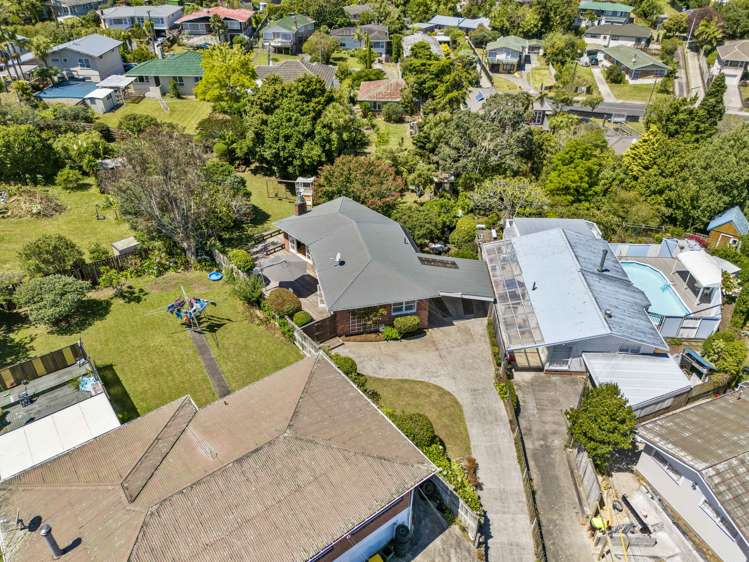 6 Dell Way Bucklands Beach_51