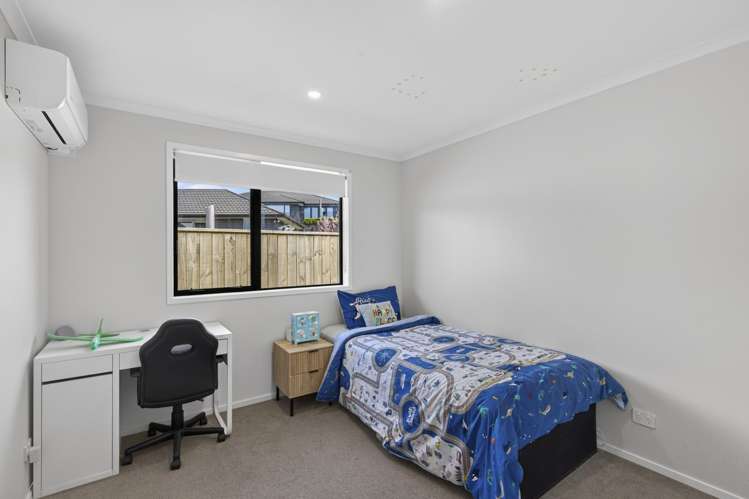 46 Cyrus Street Whalers Gate_12