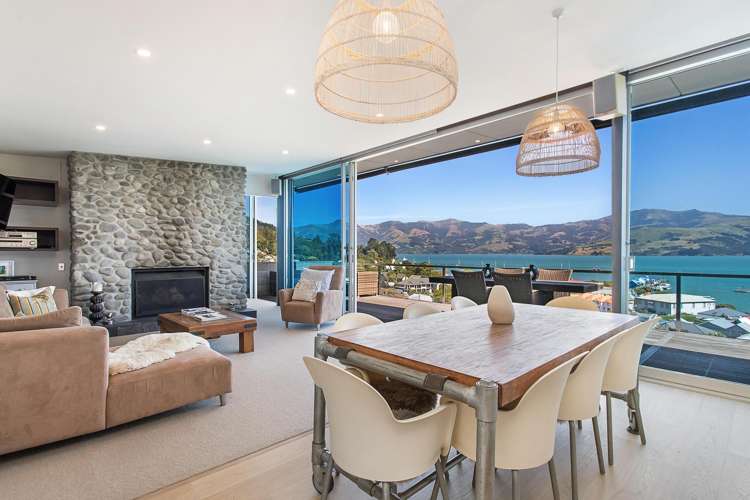 11B Walnut Place Akaroa_8