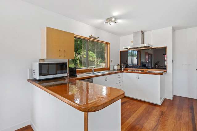 28 Stapleford Crescent Browns Bay_3