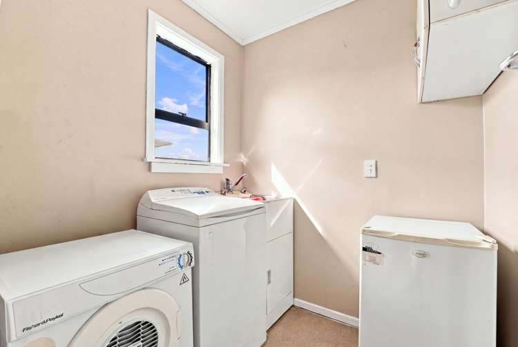 20 Karewa Street Castlecliff_11