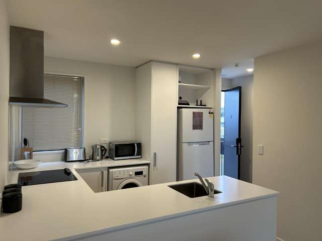 216/118 Salisbury Street 1419_1