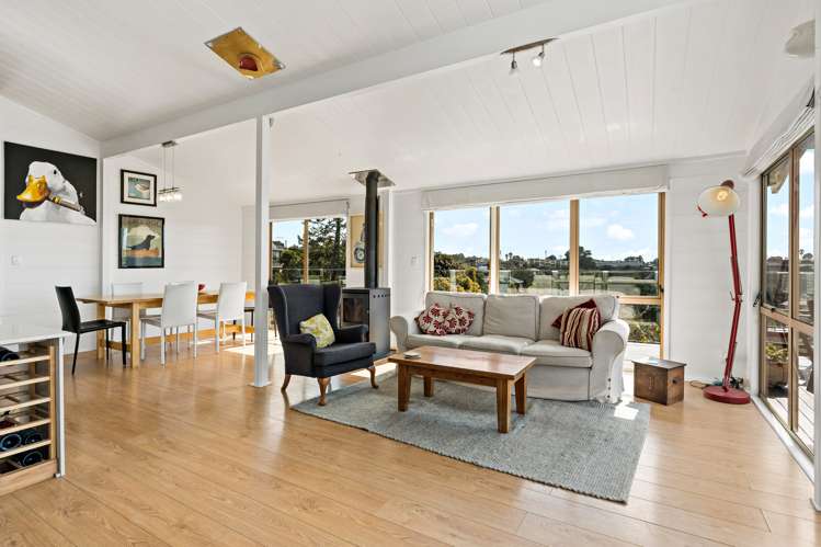 797 East Coast Road Northcross_6