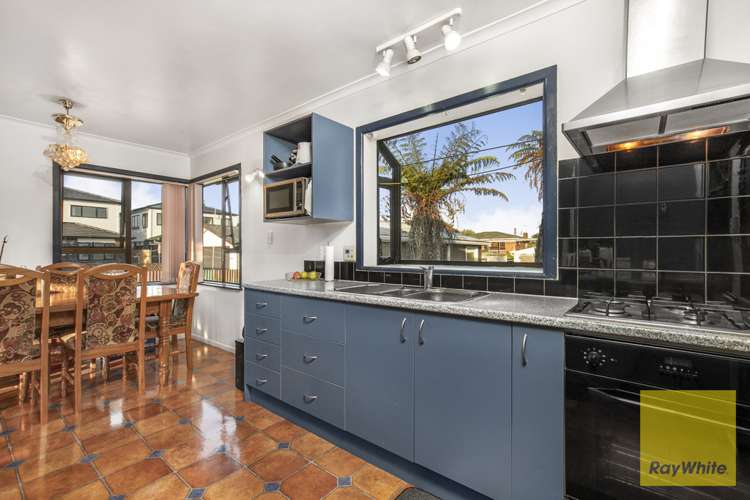 546 Weymouth Road Manurewa_6