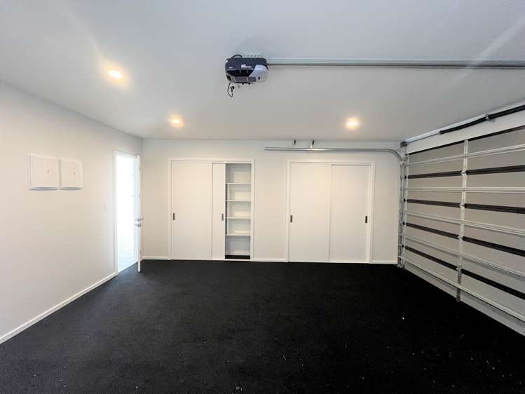 108A Union Road Howick_26