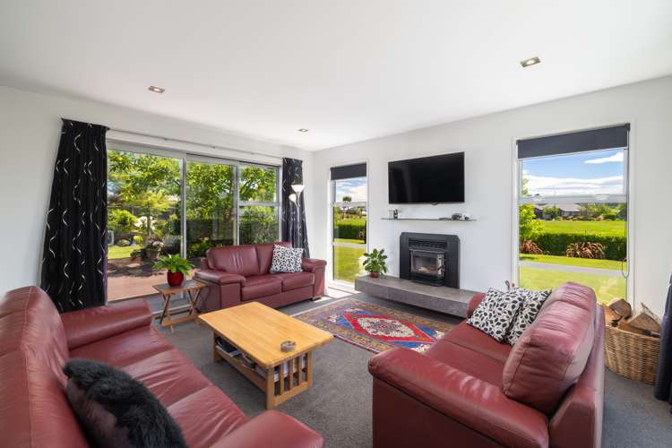 9 Shepherd Avenue West Melton_7