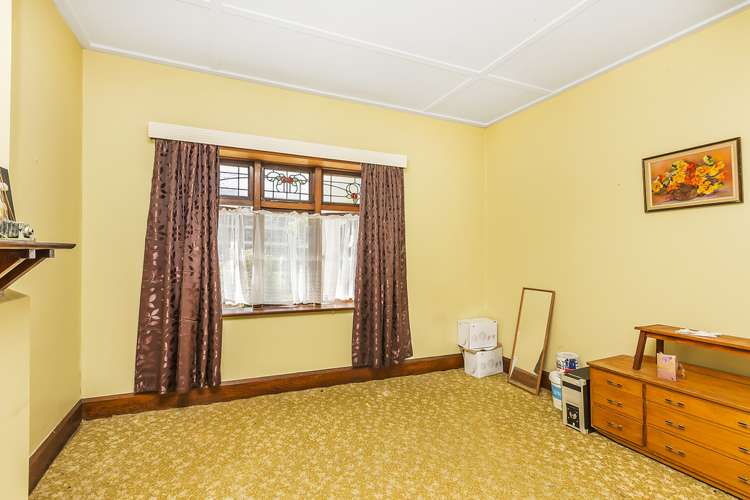 187 The Terrace Wellington Central_9