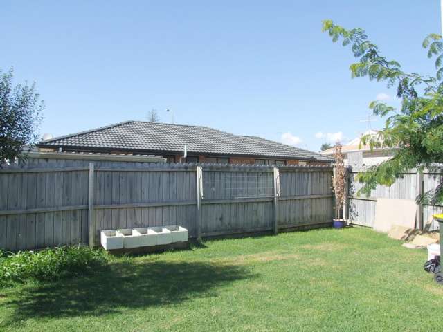 8 Serenity Place Otara_3