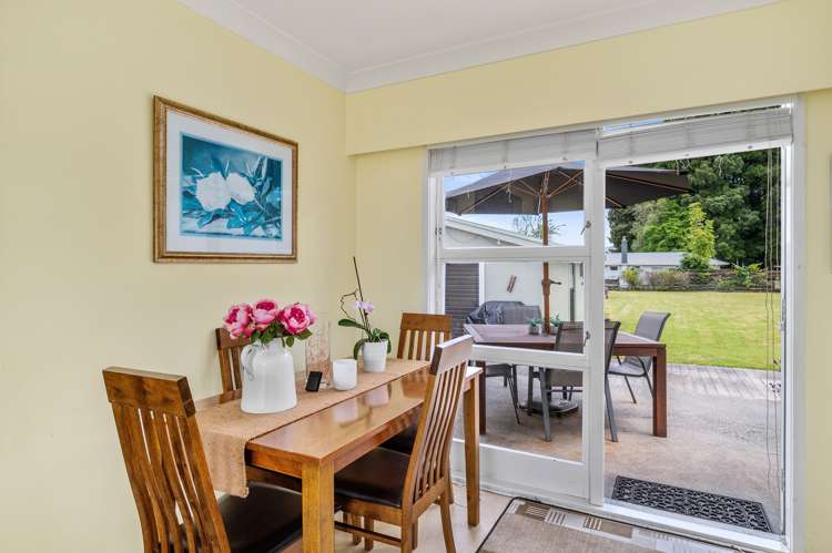 5 Para Street Taumarunui_2