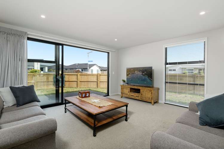 2 Te Ataiti Lane Pyes Pa_9