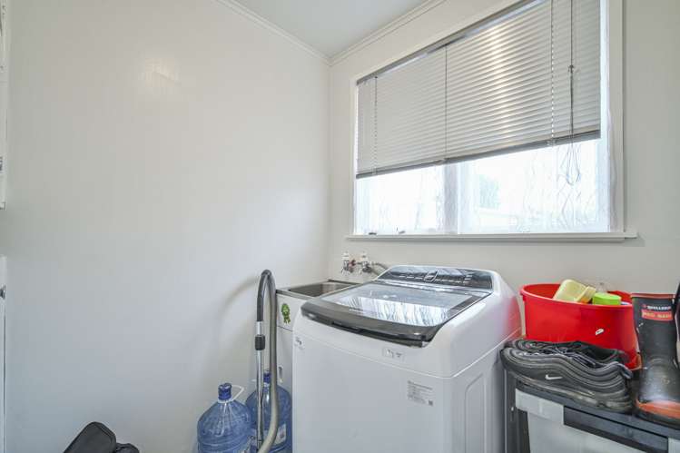 76 Dover Road Flaxmere_10