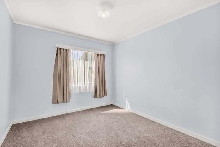 3224 Paparoa Oakleigh Road Paparoa_8