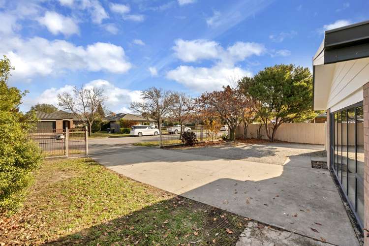 9 Harvard Ave Wigram_14