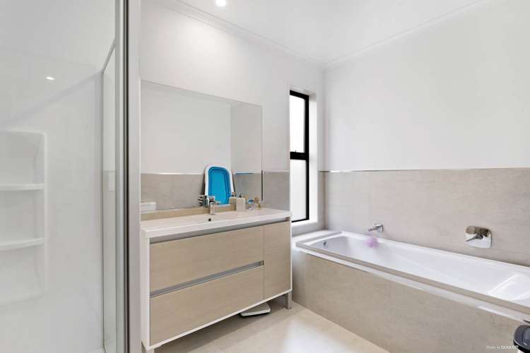 23 Wallace Road Hobsonville_6