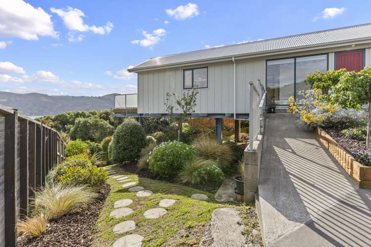 78 Mission Cove Company Bay_26