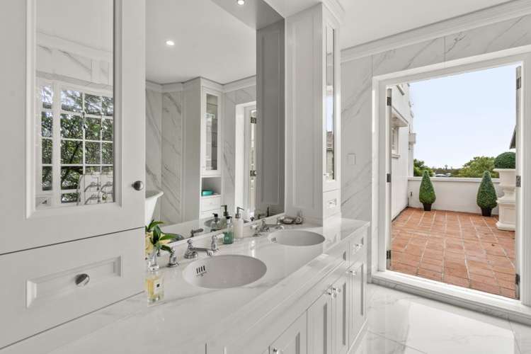 46 Mountain Road Epsom_21