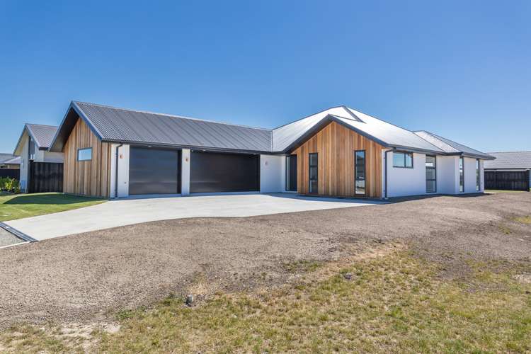 45 Lemonwood Drive Rolleston_19