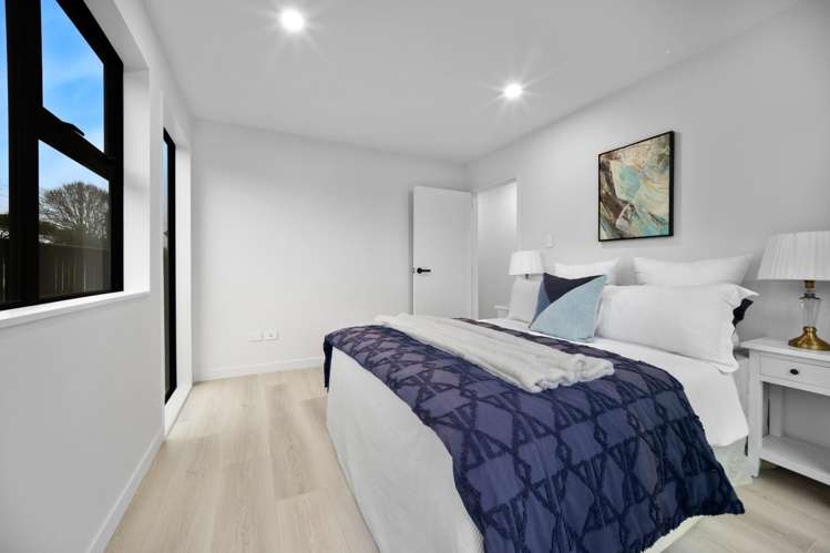 8/37 Hillside Road Mt Wellington_7