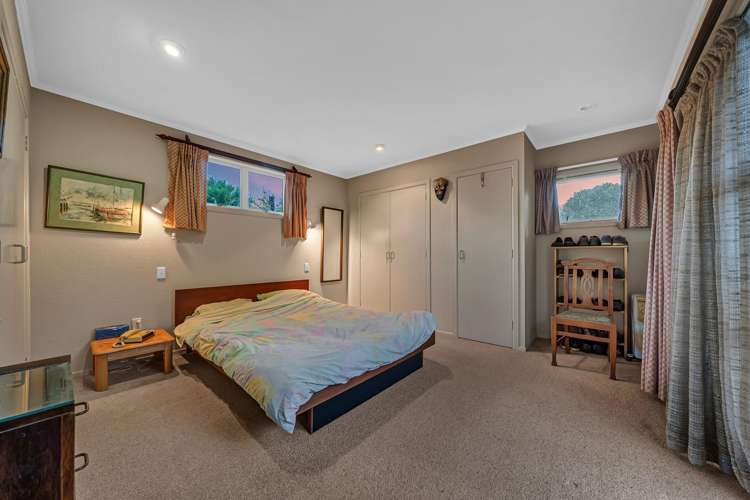 54 Helvetia Road Pukekohe_12