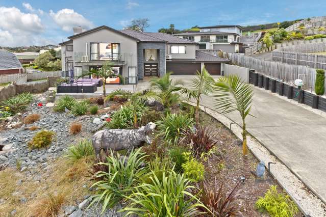 38 Malters Place Browns Bay_1