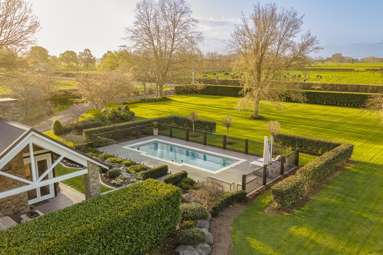 204 Mclarnon Road_3