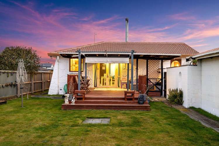 18 Greenock Street Redwood_5