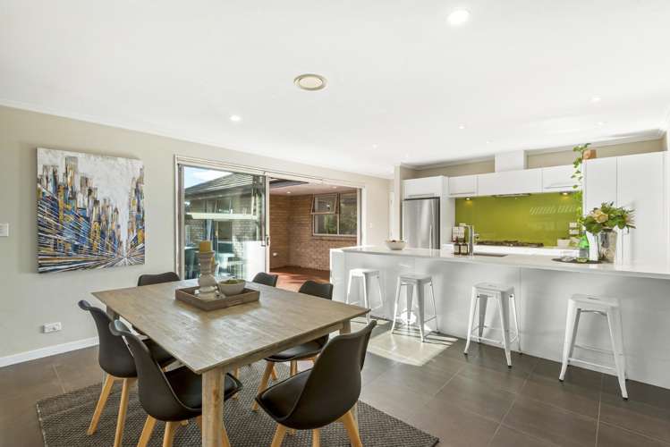 18 Lemon Grove Lane Greenhithe_8