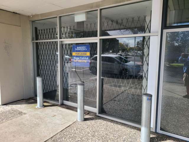 Unit 4/277 East Tamaki Road Otara_1