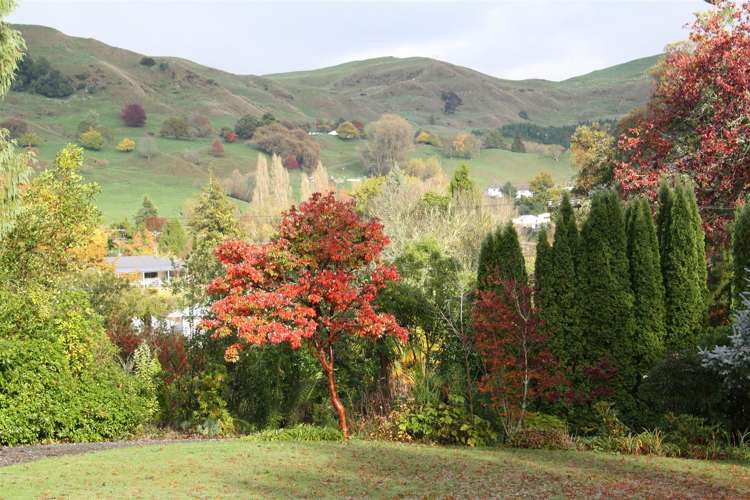 35 Awakino Road Te Kuiti_17