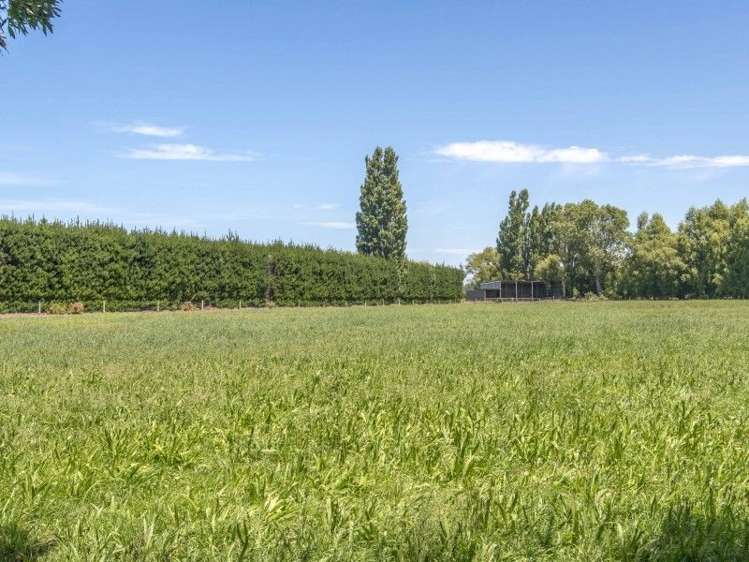 348 Carters Road Lincoln_19