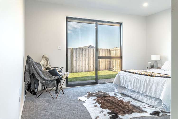 34 Kirirua Avenue Halswell_14