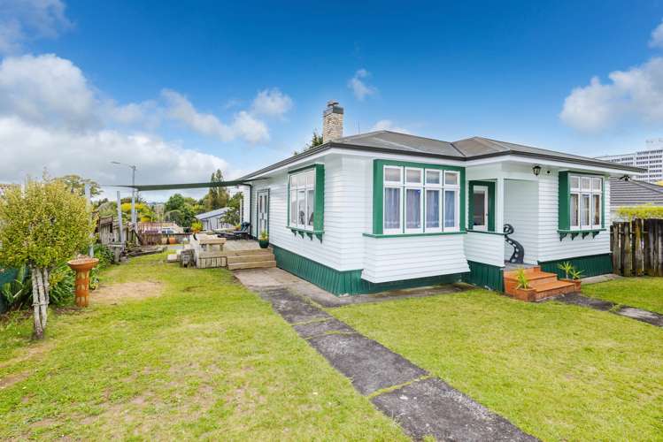 115 Pembroke Street Hamilton Lake_5