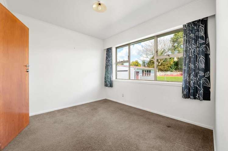 51 Aberdeen Drive Dinsdale_12