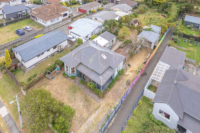 50 Smithfield Road Tawhero_1