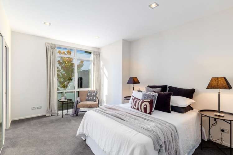 17a Taylors Avenue Bryndwr_6