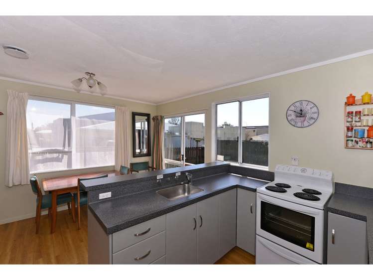 1 Woodland Place Richmond_3