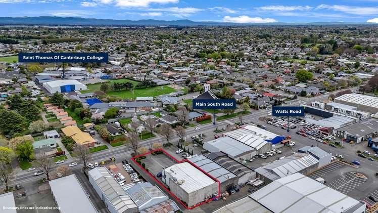 109 Main South Road Sockburn_1