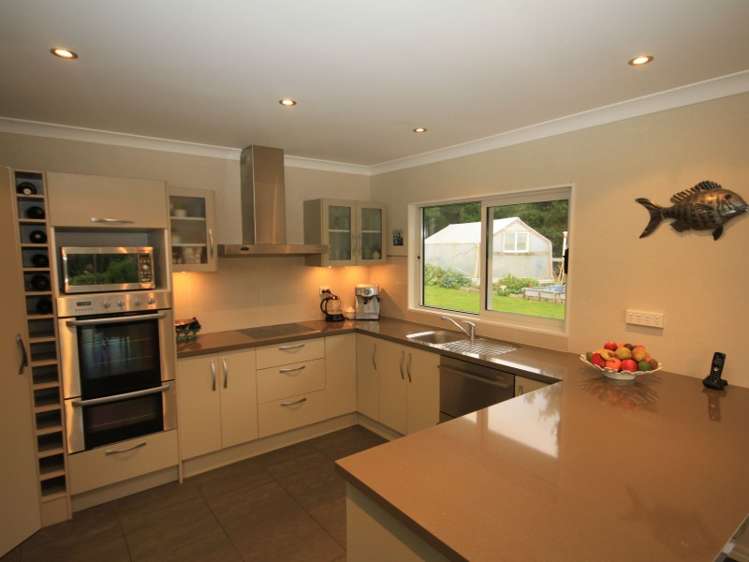 236 Brunswick Road Brunswick_2