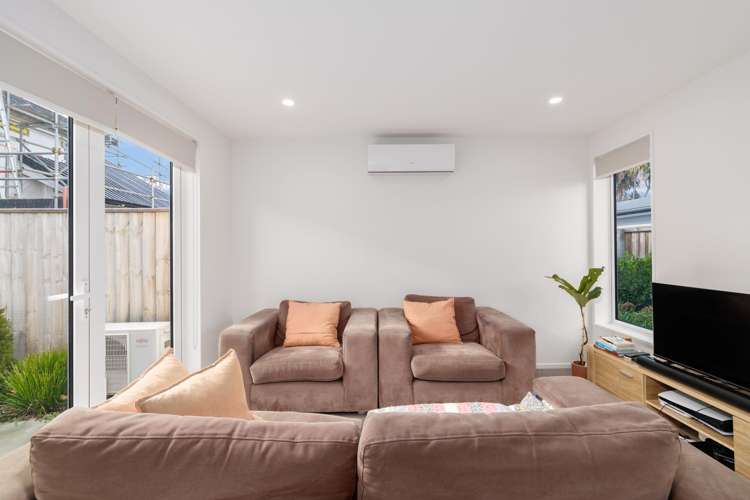 3/150 Hills Road Edgeware_6