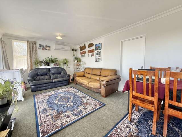 21 Philip Street Tokoroa_2
