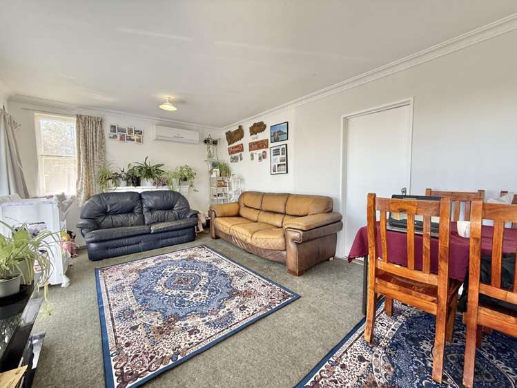 21 Philip Street Tokoroa_2