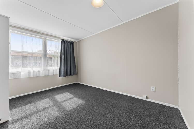 5 Oxford Street Patea_14